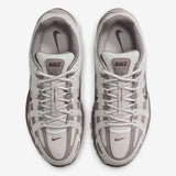WNIKEP - 6000 - Runner