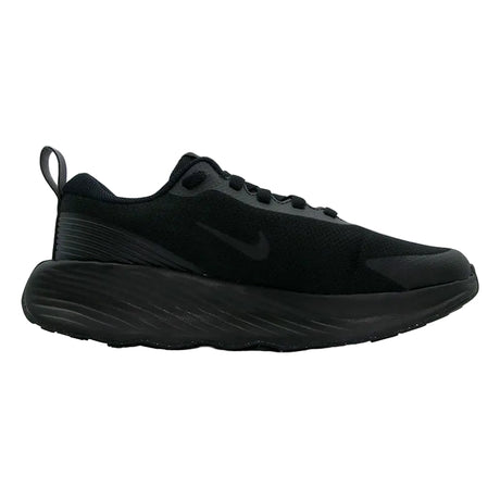 WNIKEPROMINA - Runner