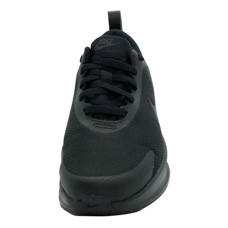 WNIKEPROMINA - Runner