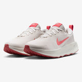 WNIKEPROMINA - Runner