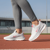 WNIKEPROMINA - Runner
