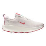 WNIKEPROMINA - Runner
