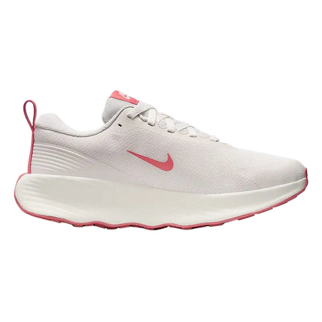 WNIKEPROMINA - Runner