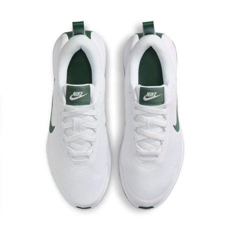 WNIKEPROMINA - Runner