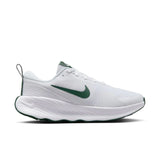 WNIKEPROMINA - Runner