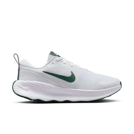 WNIKEPROMINA - Runner