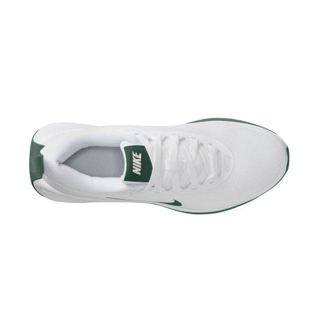 WNIKEPROMINA - Runner