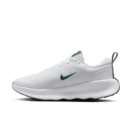 WNIKEPROMINA - Runner