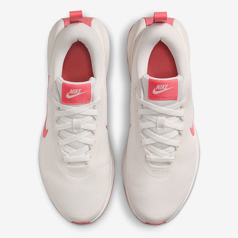 WNIKEPROMINA - Runner