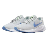 WNIKEREVOLUTION7 - Runner