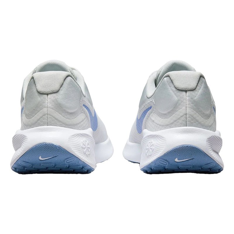 WNIKEREVOLUTION7 - Runner