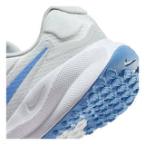 WNIKEREVOLUTION7 - Runner