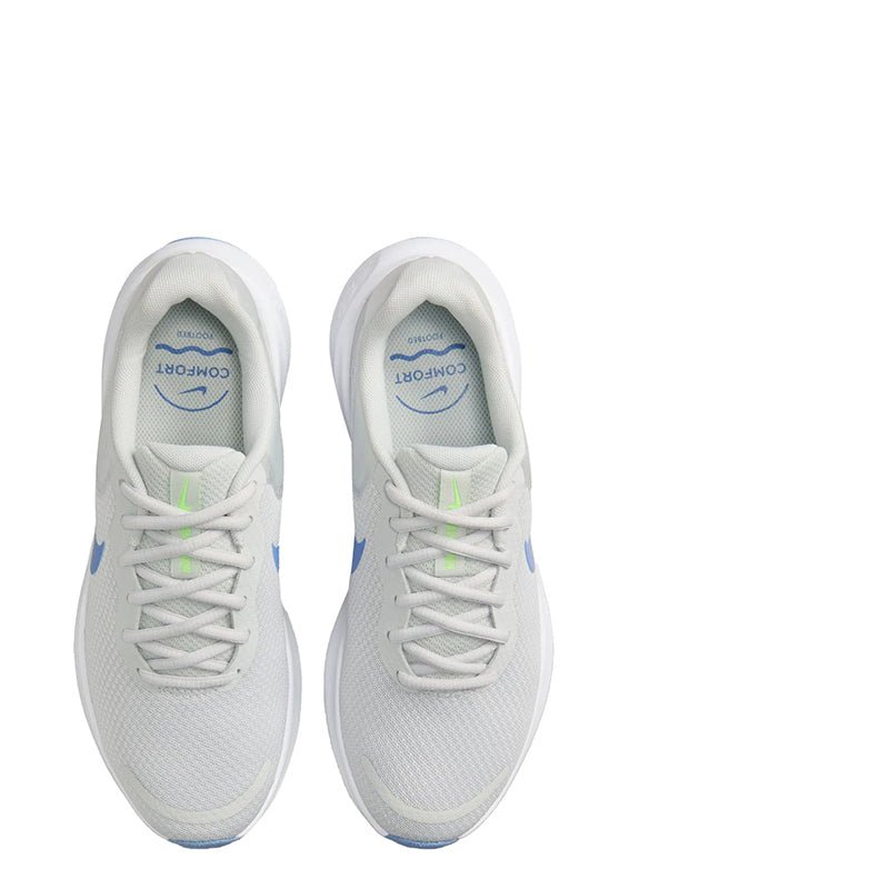 WNIKEREVOLUTION7 - Runner