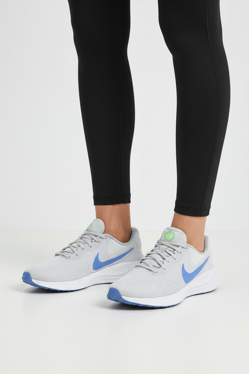 WNIKEREVOLUTION7 - Runner