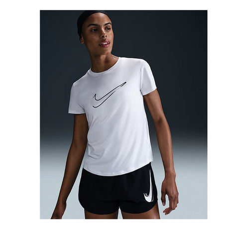 WNKONESWSHHBRDFSSTOP - Runner