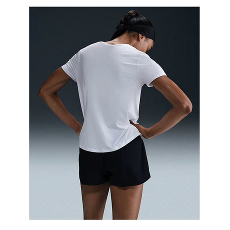 WNKONESWSHHBRDFSSTOP - Runner