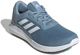 ADIDAS CORERACER WOMEN SHOES FX3617