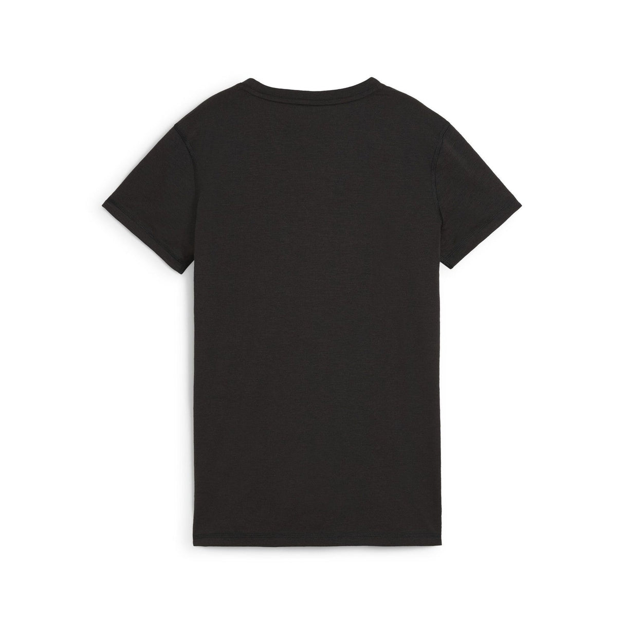 Women's Graphic Fireglow Tee - Runner