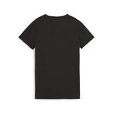 Women's Graphic Fireglow Tee - Runner