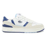 Women’s T - Clip Set Leather Sneakers - Runner