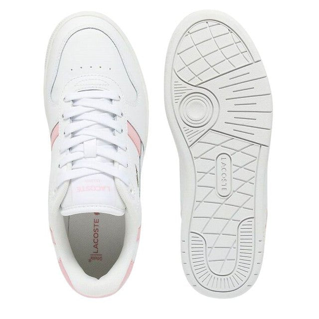 Women's T - Clip Set Sneakers - Runner