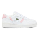 Women's T - Clip Set Sneakers - Runner