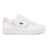 Women's T - Clip Set Sneakers - Runner