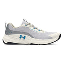 Women's UA Dynamic Select Training Shoes - Runner