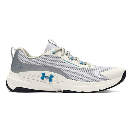Women's UA Dynamic Select Training Shoes - Runner