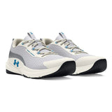 Women's UA Dynamic Select Training Shoes - Runner