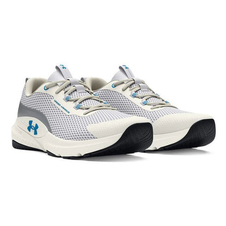 Women's UA Dynamic Select Training Shoes - Runner