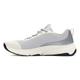 Women's UA Dynamic Select Training Shoes - Runner