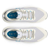 Women's UA Dynamic Select Training Shoes - Runner