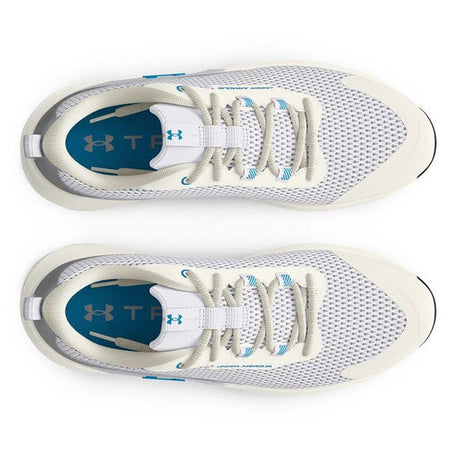 Women's UA Dynamic Select Training Shoes - Runner