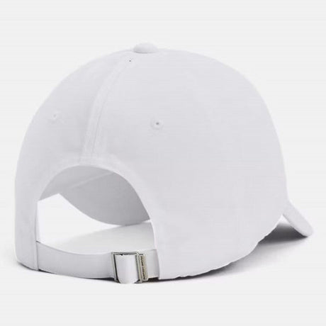Women's UA Favorite Hat - Runner