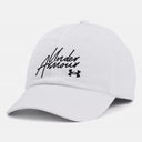 Women's UA Favorite Hat - Runner