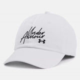 Women's UA Favorite Hat - Runner
