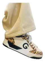 Women's Urban Sneakers by Guess - Standard Width GUW581 - Runner