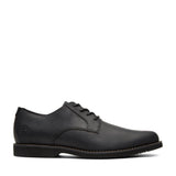 Woodhull Lace Up Shoe - Runner