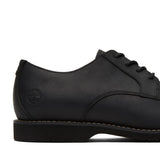Woodhull Lace Up Shoe - Runner