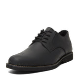 Woodhull Lace Up Shoe - Runner