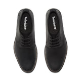 Woodhull Lace Up Shoe - Runner