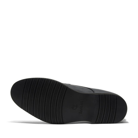 Woodhull Lace Up Shoe - Runner