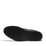 Woodhull Mid Chelsea Boot - Runner