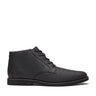 Woodhull Mid Lace Up Chukka Boot - Runner