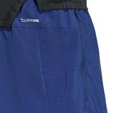 WORKOUT ESSENTIALS BASE WOVEN SHORT - Runner