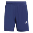 WORKOUT ESSENTIALS BASE WOVEN SHORT - Runner