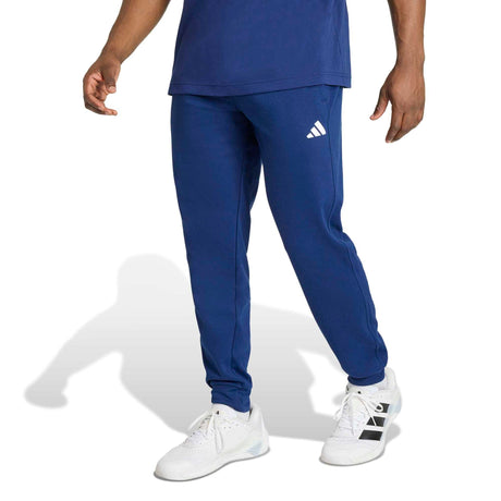 WORKOUT ESSENTIALS FEELREADY PANT - Runner