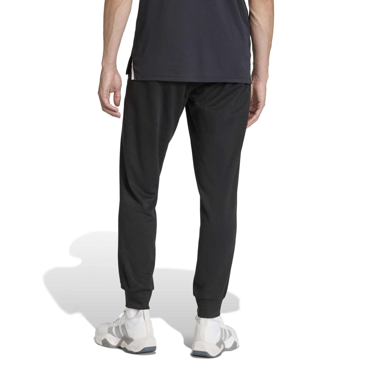 WORKOUT ESSENTIALS FEELREADY PANT - Runner