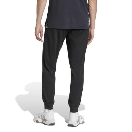 WORKOUT ESSENTIALS FEELREADY PANT - Runner